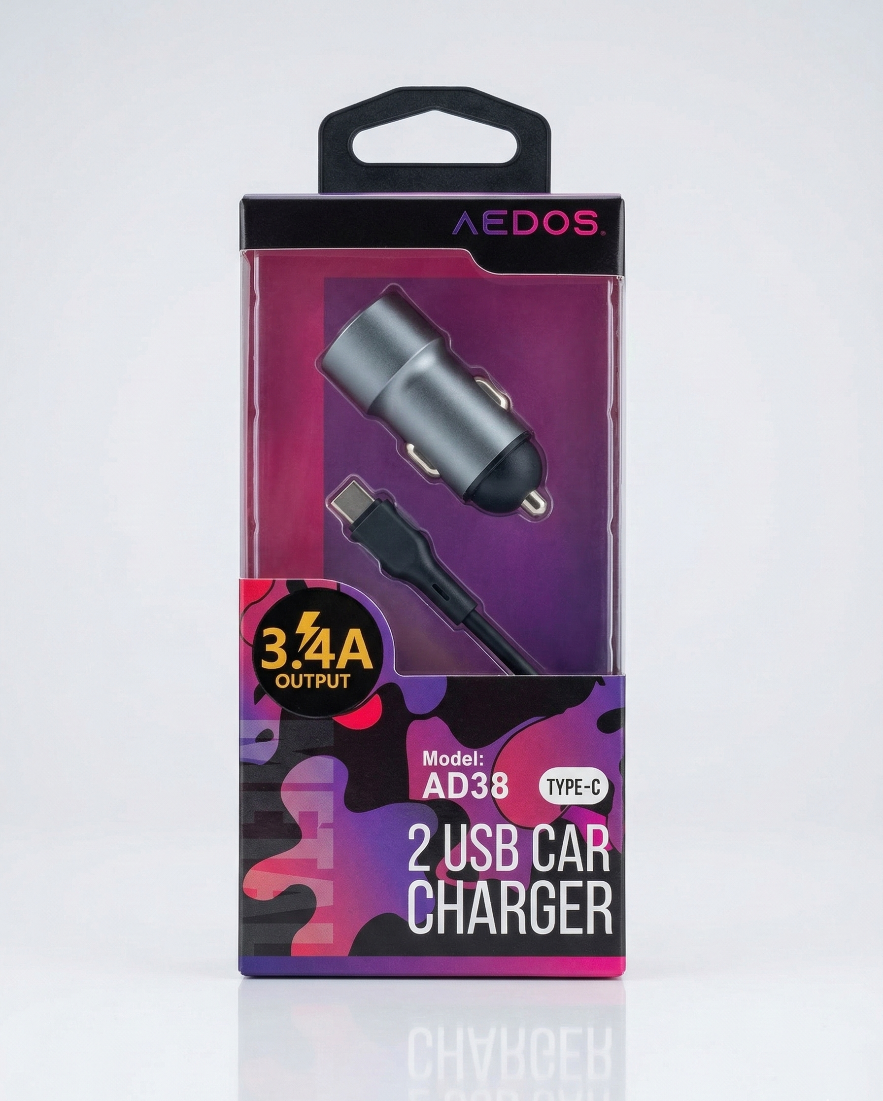 Producto 24